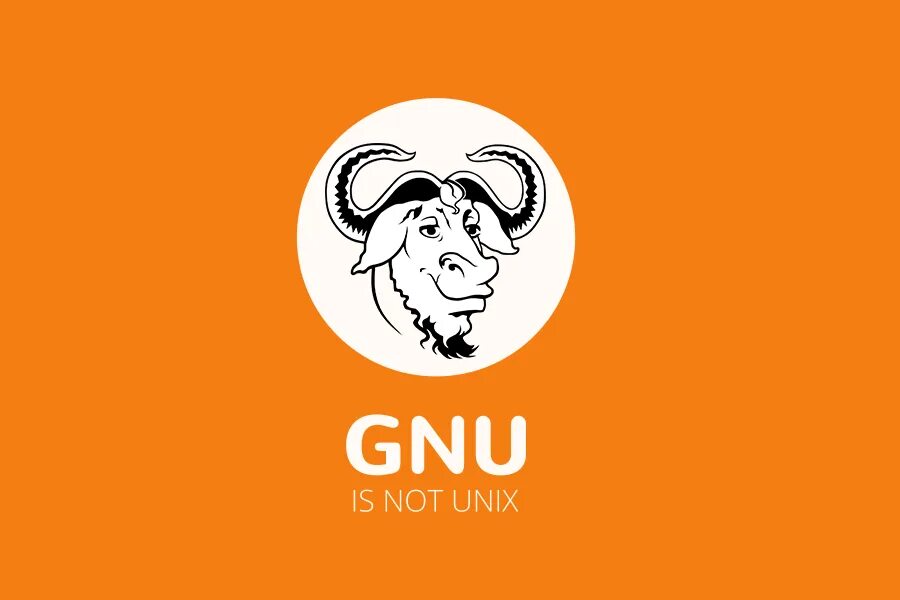 Lib x86 64 linux gnu. Gnu операционная система. gnu. символ gnu. gnu лого.