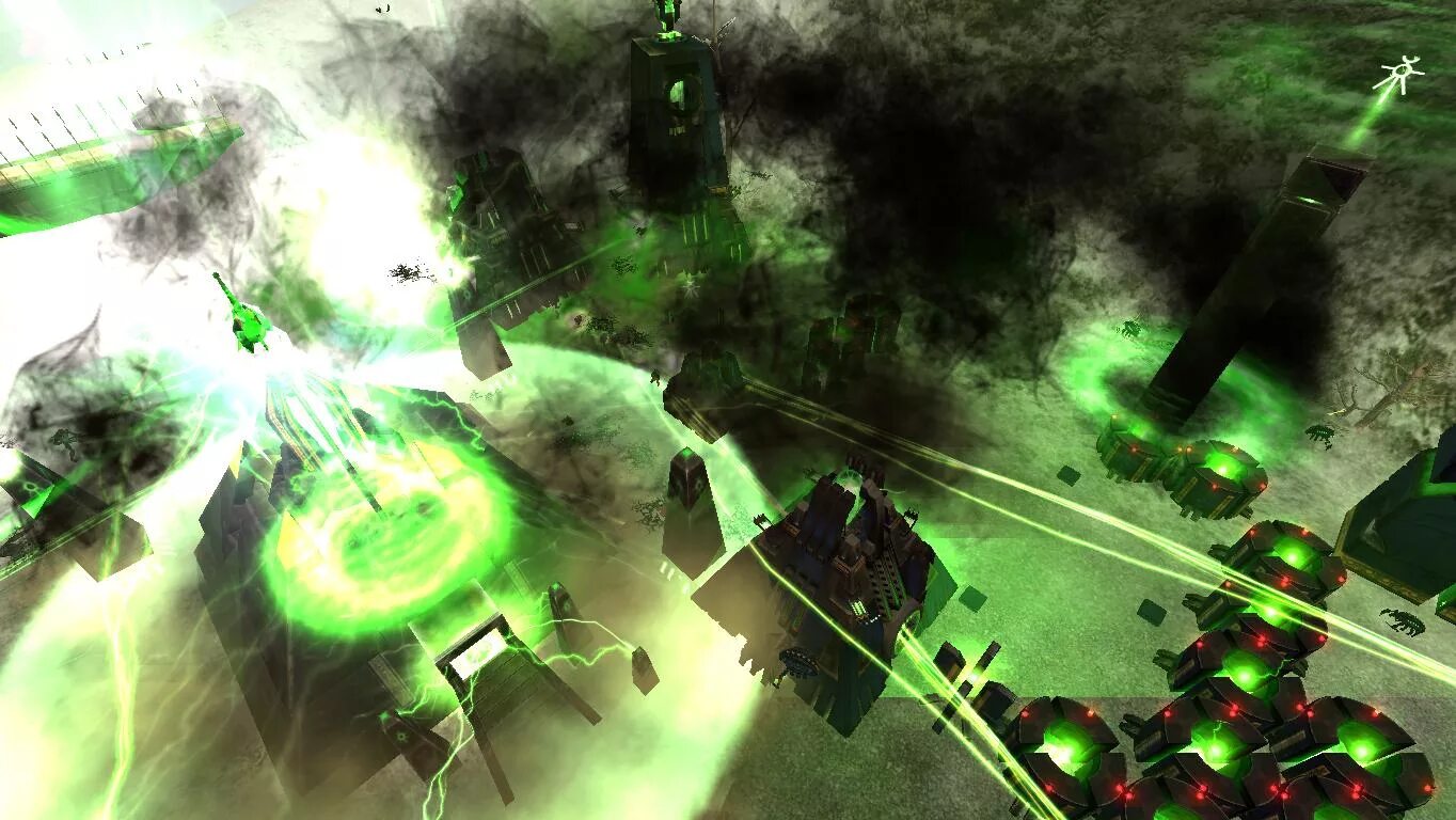 Ultimate apocalypse mod вылетает. Титан ultimate apocalypse император. dow - soulstorm: ultimate apocalypse. soulstorm ultimate apocalypse mod. warhammer soulstorm ultimate apocalypse mod.