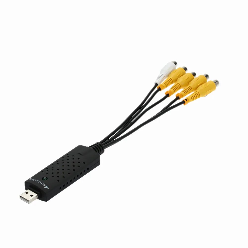Usb 2.0 dvr драйвер. 4 channel usb 2.0 dvr. usb 2.0 dvr 8ch. 4-канальный usb 2.0 dvr видео-захват и аудио-захват easycap. переходник 4 канальный для телевизора.