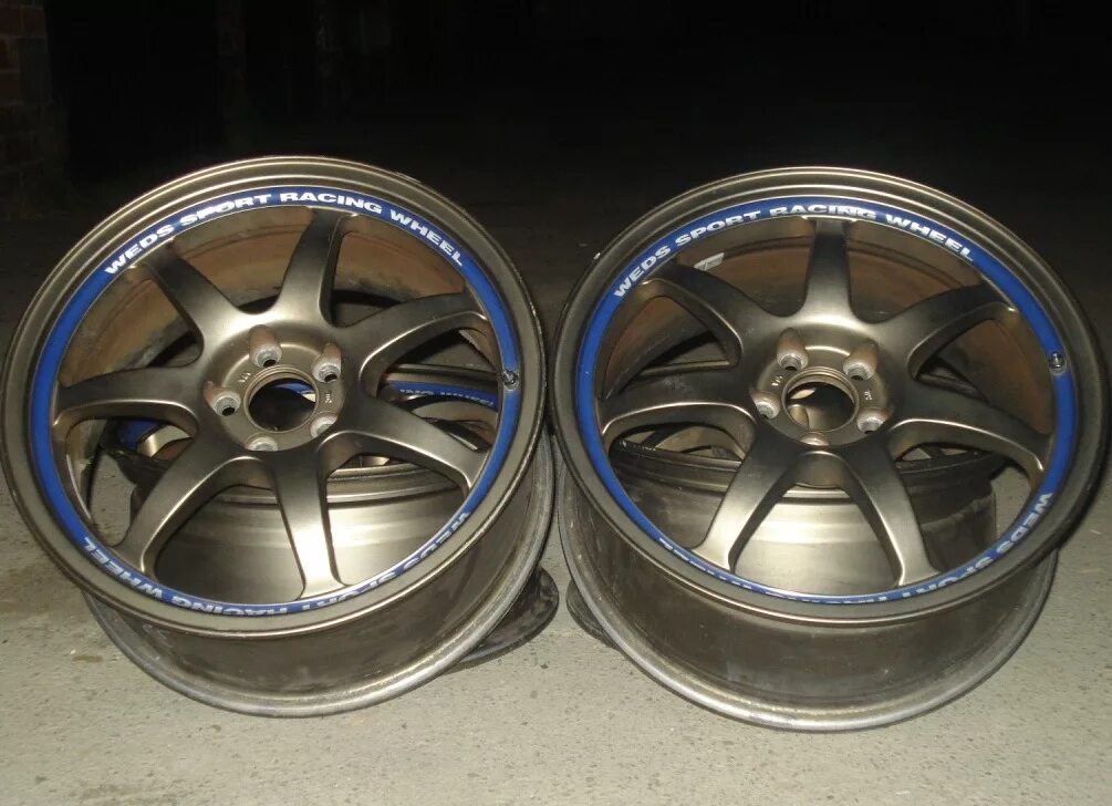 Диски weds kranze r19. Weds каталог. Weds каталог. 3. Weds kranze lxz r18.
