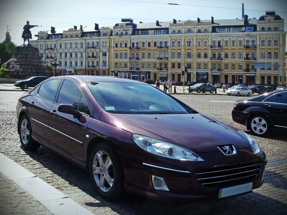 Пежо 407 r17. 8. Пежо 407 авито. Пежо 407 1. Peugeot 407 2007.