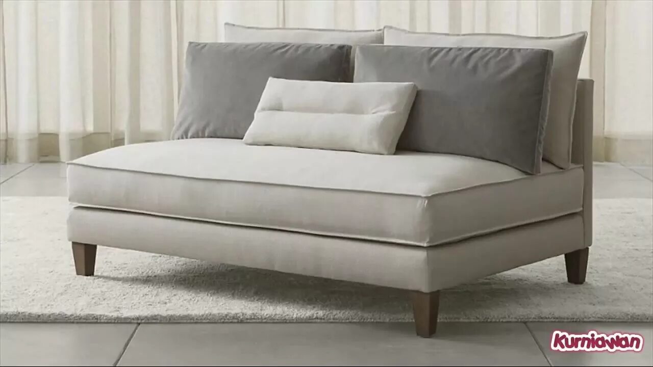 Современные диваны на ножках. Диван раскладной innovation living. Современные диваны на ножках. Современные диваны на ножках. Современный диван на ножках.