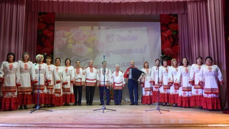 Яльчикский район. Отдел образования Яльчикского района. Отдел образования администрации Яльчикского района. Администрация Яльчикского района. Сайт яльчикского отдела образования