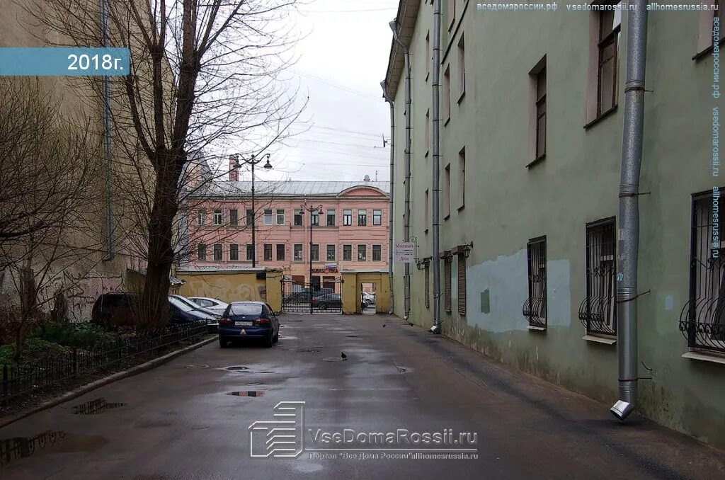 Телемаркет 24 санкт-петербург лиговский проспект 68. , д. Лиговский проспект 68 санкт петербург. Лиговский пр спб на карте. Лиговский дом 68.