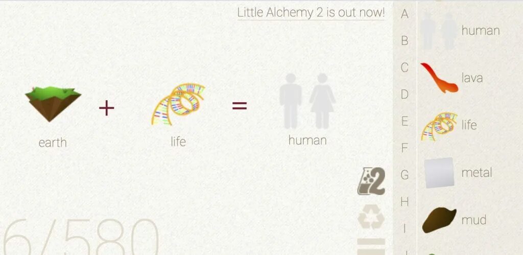 Как сделать в little alchemy. Игра little alchemy. little alchemy комбинации. little alchemy человек. крафты в little alchemy 1.