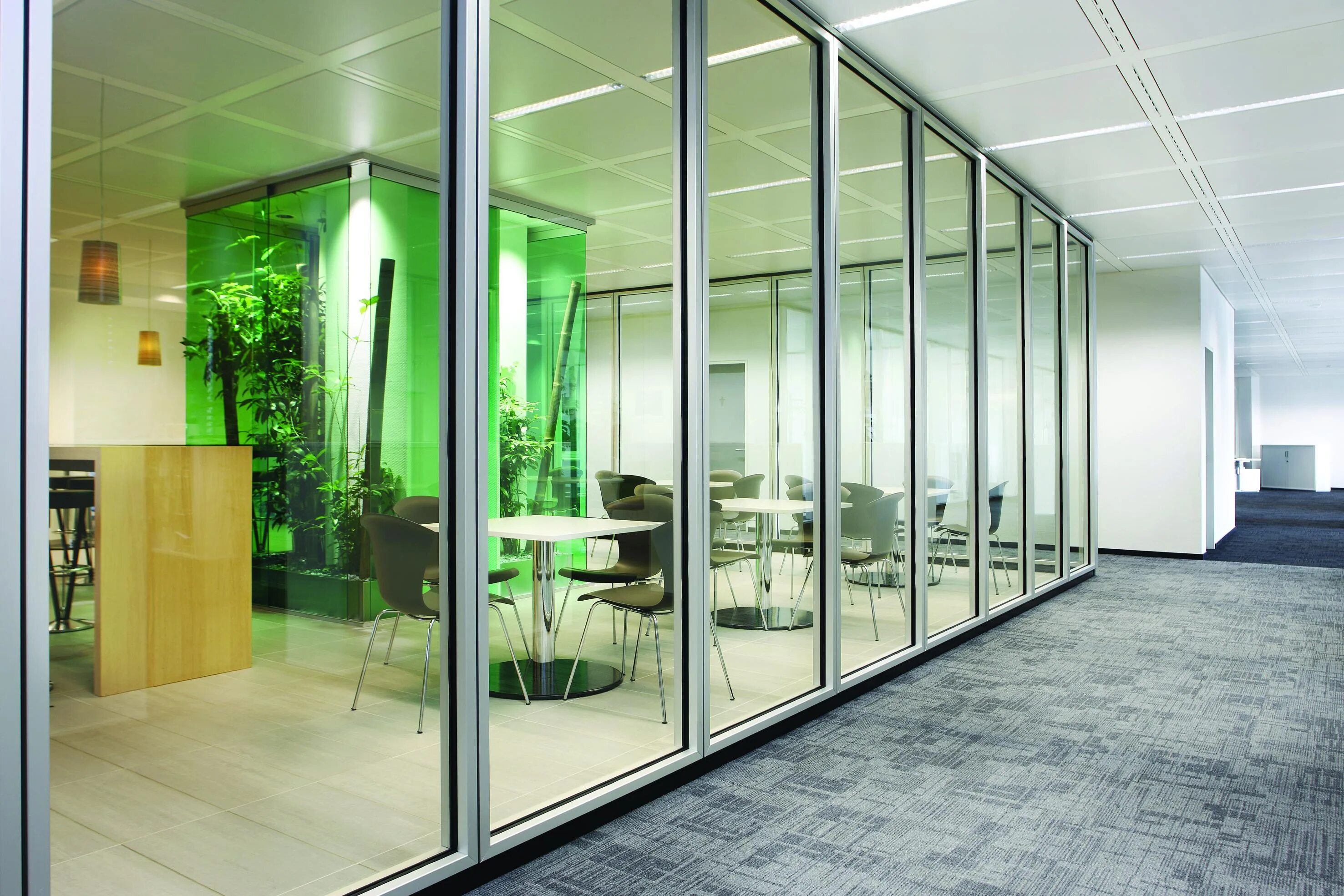 Пожарные окна в здании. Противопожарные стеклянные перегородки. огнестойкая стеклянная перегородка. алюминиевые противопожарные перегородки. противопожарные перегородки из стекла.