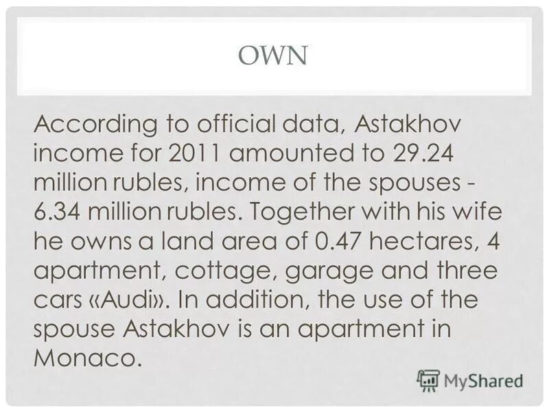 Your own accord. Your own accord. Accord definition. Chose smile. Your own accord.