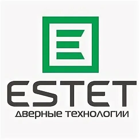 Эстет от прозы