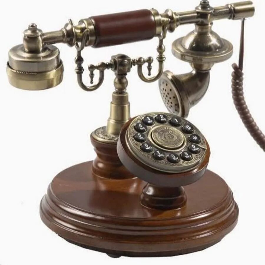 Старые телефоны омск. Старый телефон. Картинки на телефон. Рабочий телефон. Телефон для фотошопа.