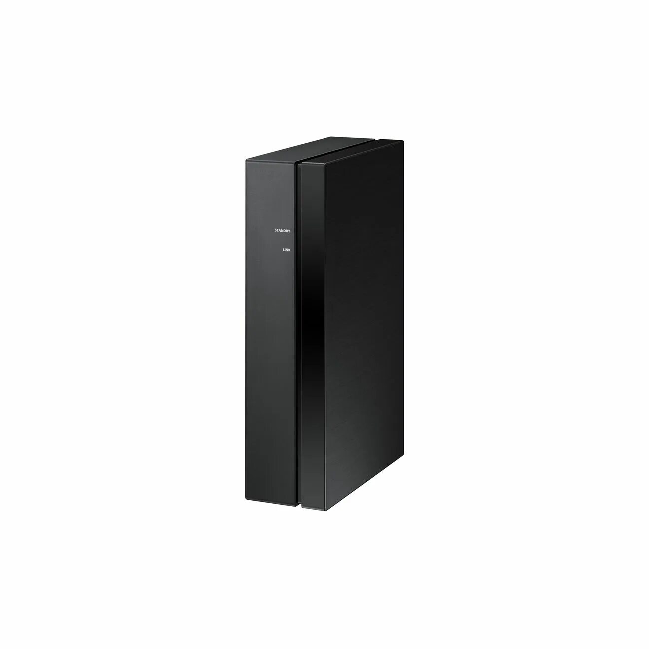 Саундбар samsung swa-9100s. Samsung swa-9500s. Тыловая акустика samsung. Тыловая акустика для саундбаров samsung swa-9500s [2,0. Тыловая акустика для саундбаров samsung swa-9500s [2,0.