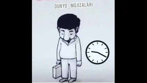 Умир умир бир келар