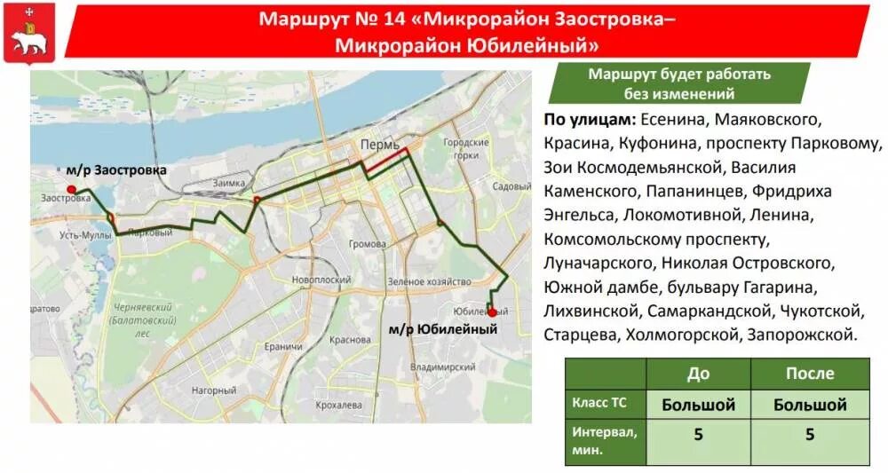 56 автобус пермь остановки. Маршрутная сеть Пермь. Новая маршрутная сеть Перми. Маршрутная сеть Перми 2020. Маршрут 55 автобуса Пермь.