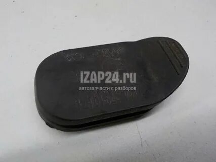Заглушка кпп