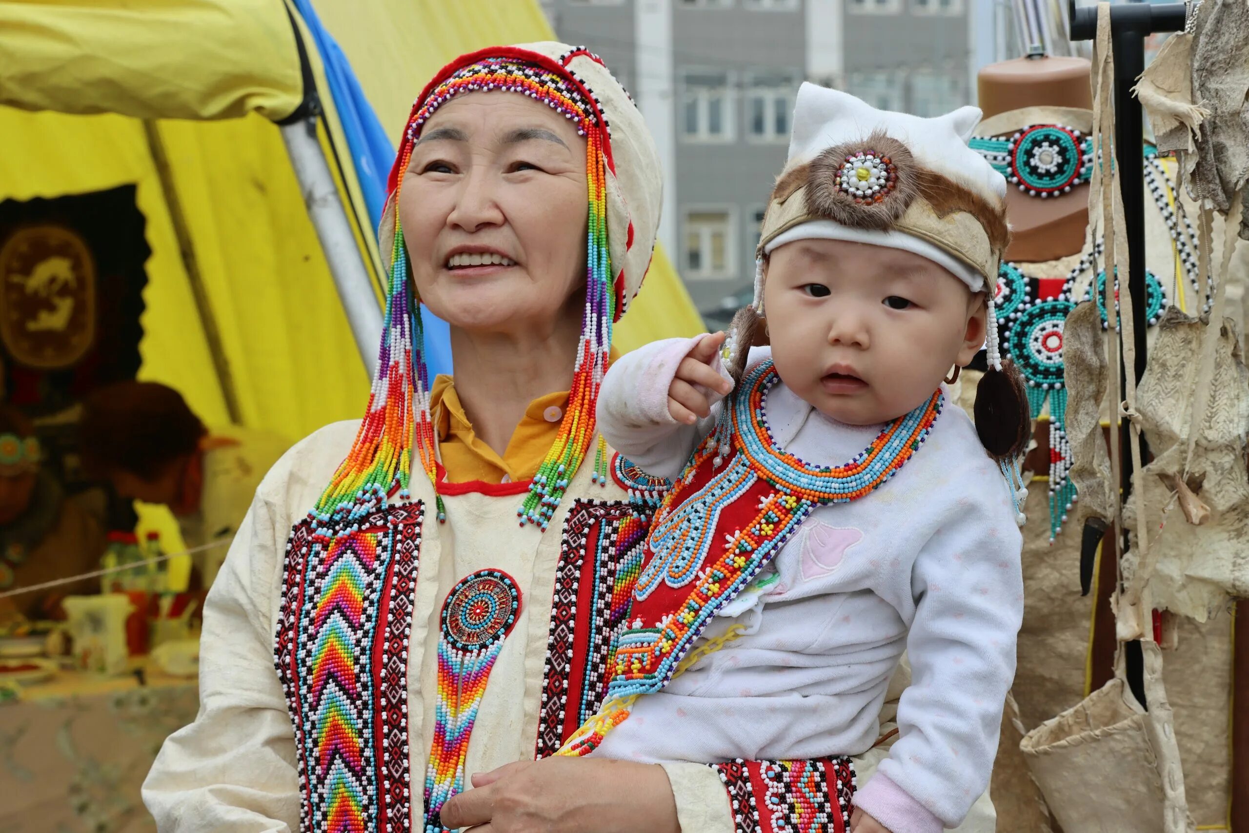 коренные народы севера ненцы. община кмнс "унюгясь" (шура). деятельность коренных малочисленных народов. эвенки оленеводство. ненцы красноярского края.