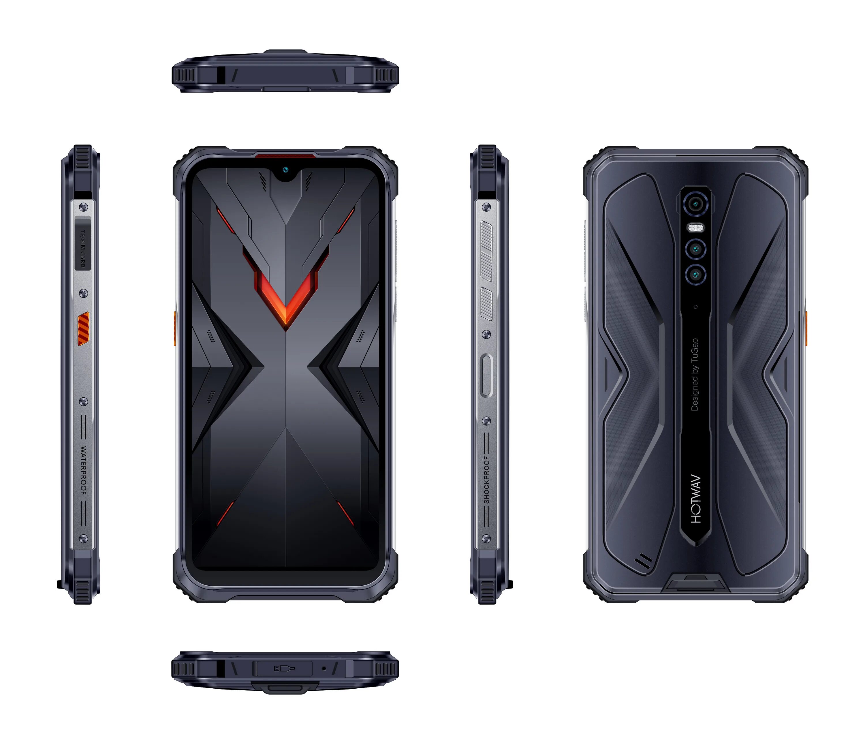 Hotwav смартфон защищенный cyber 9 pro 4g nfc, 6,3 дюйма, 8 гб + 128. Hotwav w11. Смартфон hotwav cyber. Hotwav cyber 13 pro. Телефон hotwav cyber x pro.