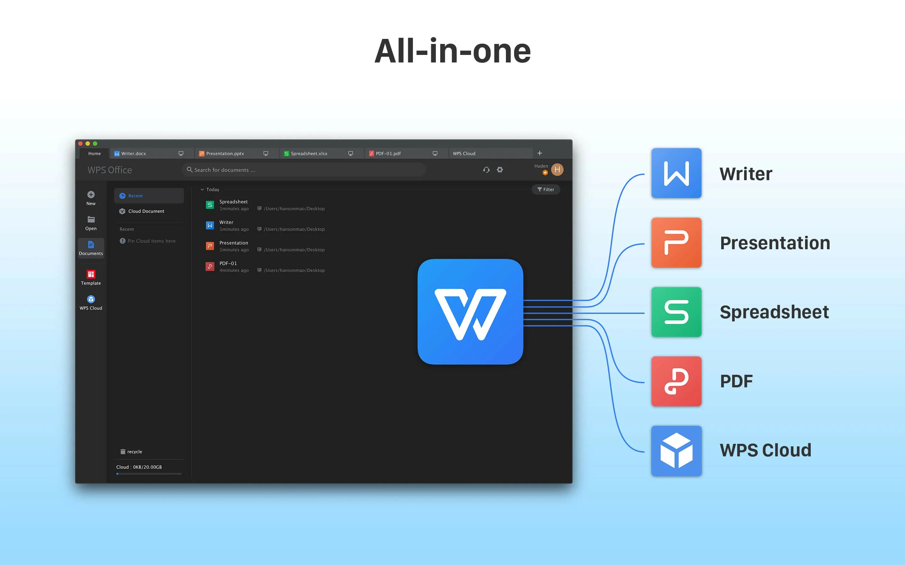 Wps office ключ. WPS Office. WPS офис. WPS Office премиум. WPS приложение.