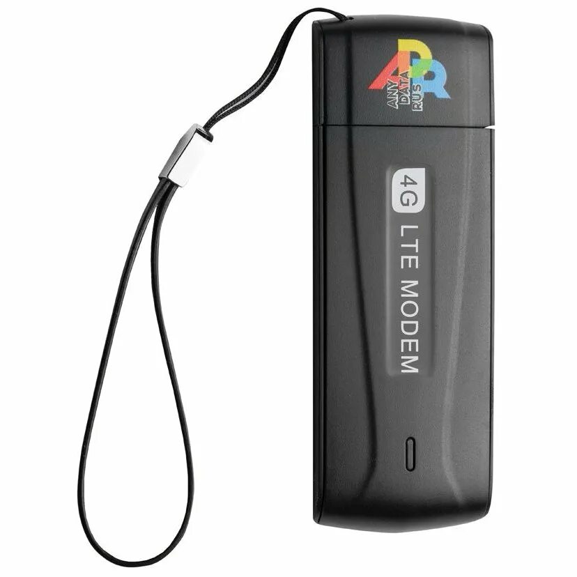 Anydata w140. 4g модем ANYDATA. Модем ANYDATA w140. Модем ANYDATA w140 черный. ANYDATA модем 2g/3g/4g ANYDATA w140 USB.