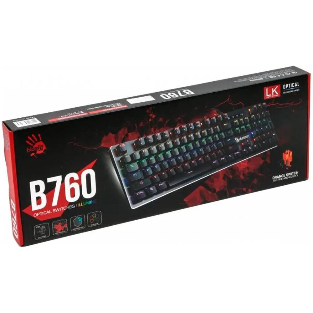 B760 клавиатура. Клавиатура a4tech bloody b760. клавиатура a4tech bloody b760 neon. клавиатура блади б 760. клавиатура проводная a4tech bloody b760 механическая usb с подсветкой серый..