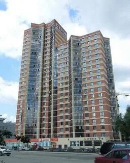Ул татарская 68