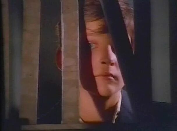 Love strange love (1982) вера фишер. Happiness love extended mix. Любовь странная любовь amor estranho amor 1982. Странная любовь марты айверс фильм 1946. Странная любовь слушать.