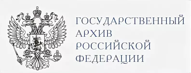 Сайт гарф