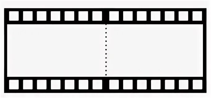 Subtitle net. Subtitle net