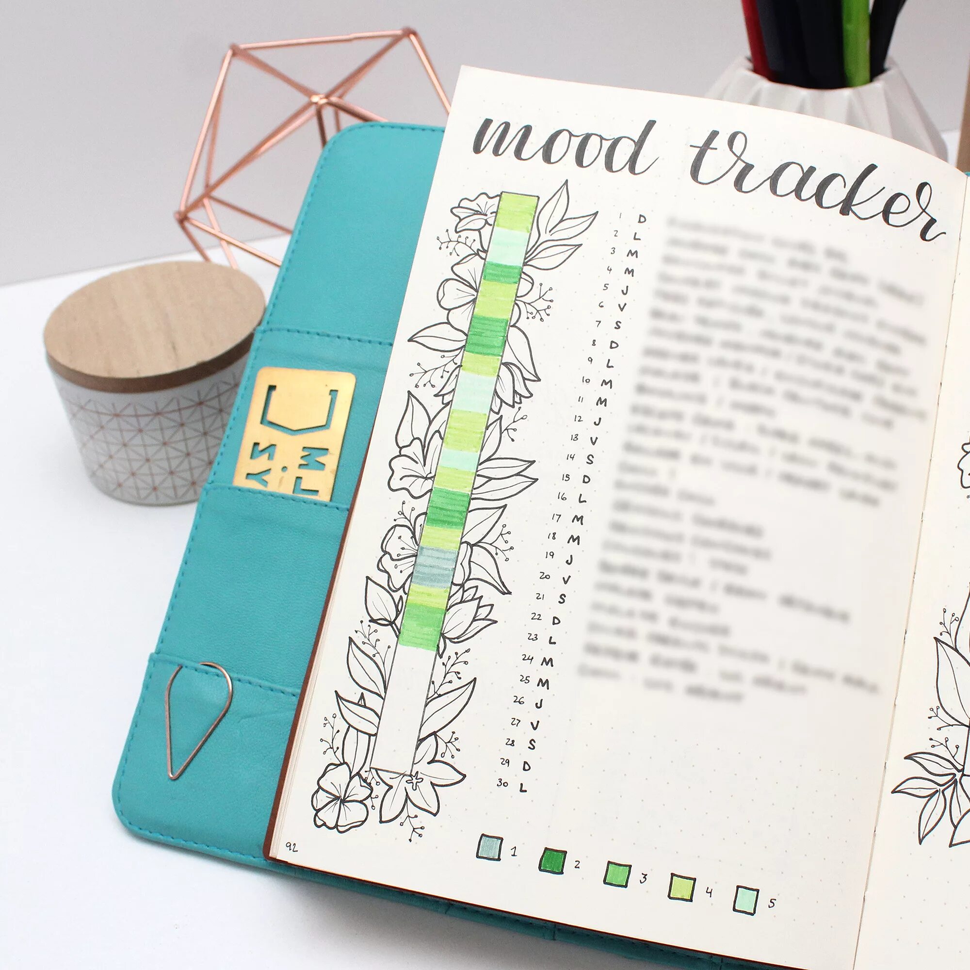 Оформление ежедневника на декабрь эстетика. Mind map bullet journal. Ежедневник буллет джорнал. Буллет джорнал годовой разворот. Bullet journal christmas.