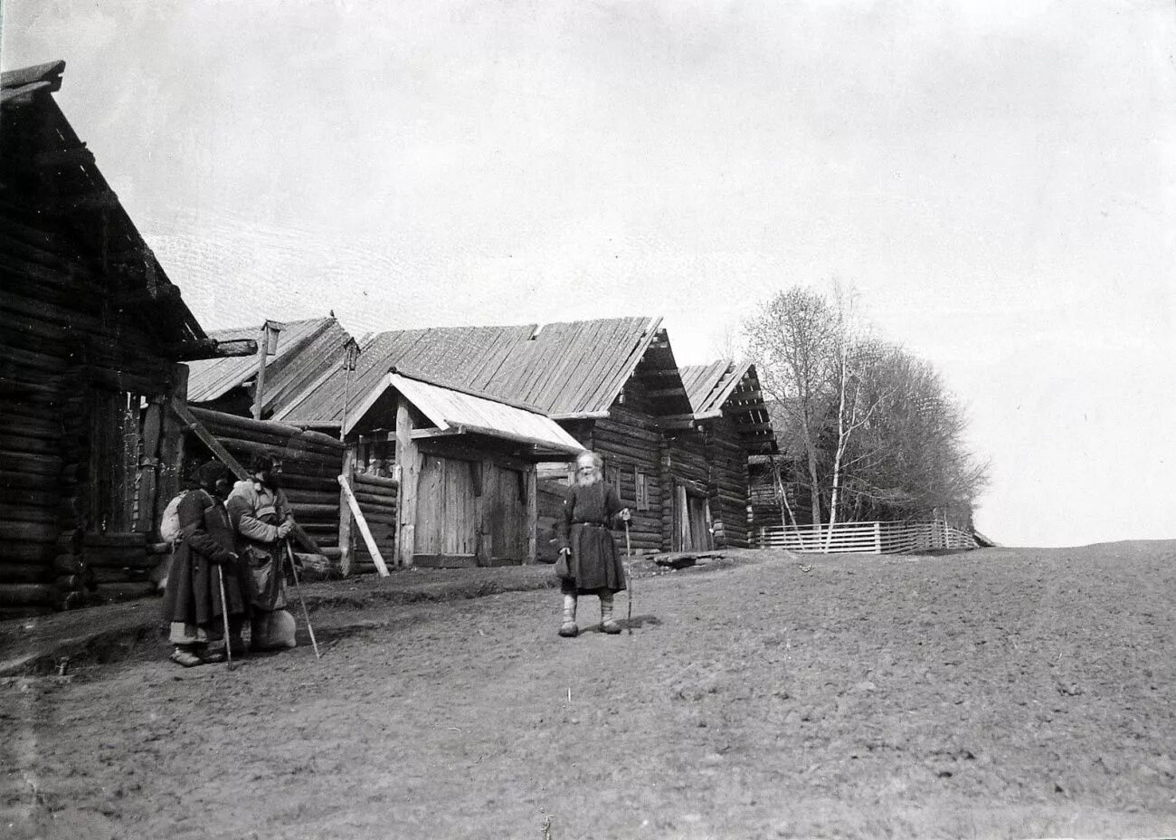 Лобовиков фотограф Вятская деревня. Нижегородская Губерния 19 век село. Вятская деревня Вятская Губерния. Позабытое старое