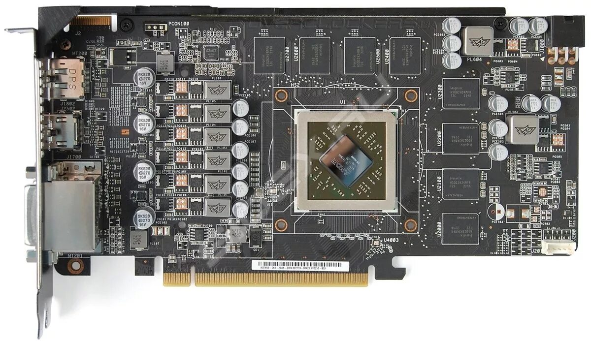 5. 6. Материнская плата biostar 945gc-m7 te ver. H 110 mhc. P965 775 ver 5.