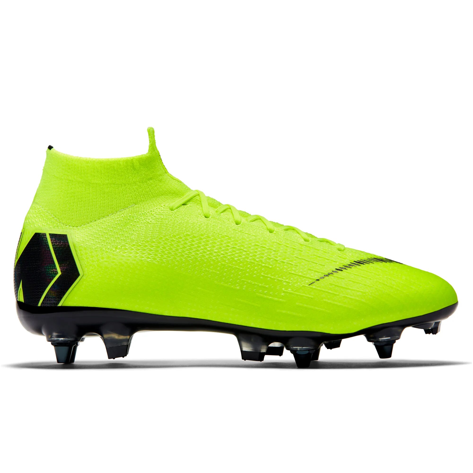 Бутсы найк с носком. Nike Mercurial 360 Superfly 6. Бутсы Nike Mercurial Superfly 6 Elite. Nike Mercurial Superfly 360 Elite. Бутсы найк меркуриал 360.