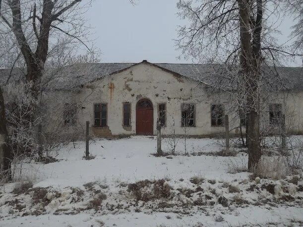 Поселок красницкий тульская область. Красницкий поселок. Красницкий поселок. Красницкий город призрак. Красницкий поселок.