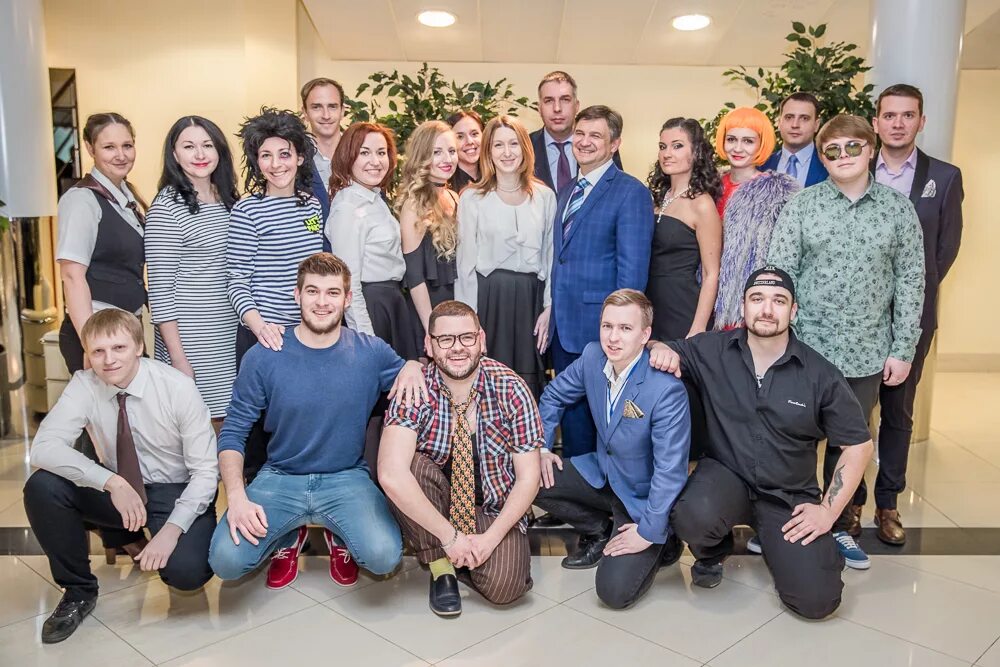 фабрика композитов гладков. одинцовские блоггеры. завод коркунов марс одинцово. алттранс барнаул. лицей имени пушкина одинцово.