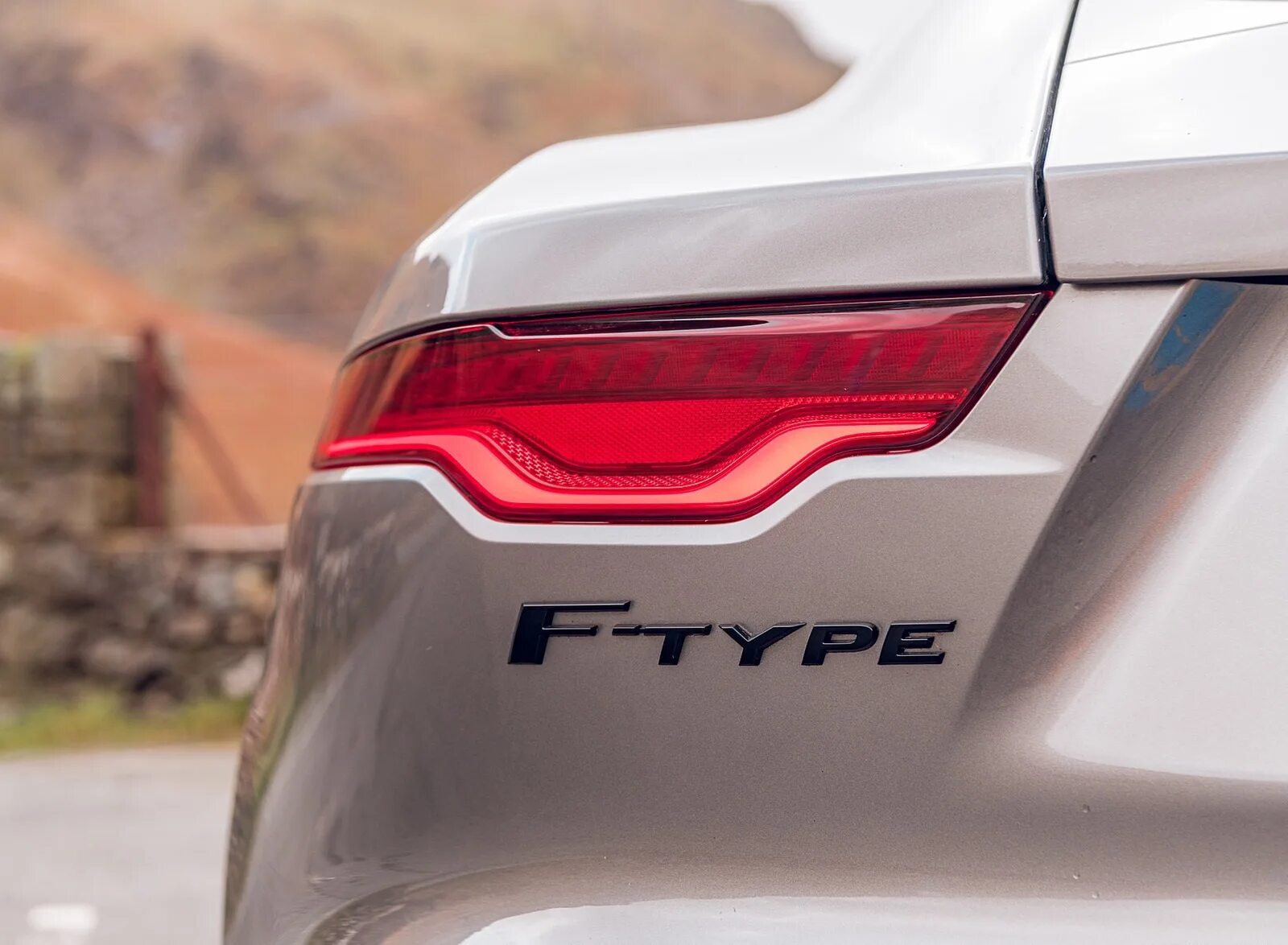 Акб 6 ст-44 ah (46b19r) alphaline super dynamic п/п. P dynamic. П. 44 ач. Tama bronze 14x6,5.