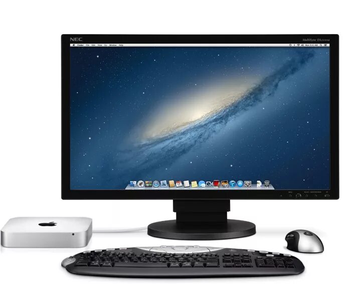 Apple desktop. Мак эпл. Компьютер Apple Mac. Apple Mac 2023. Mac Mini 2013.