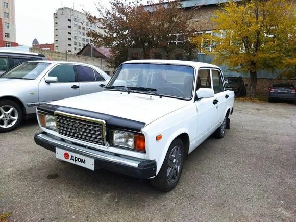 Ваз 2101 в плохом состоянии. Авто ваз барнаул. Авто ваз барнаул. Авто ваз барнаул. Авто ваз барнаул.