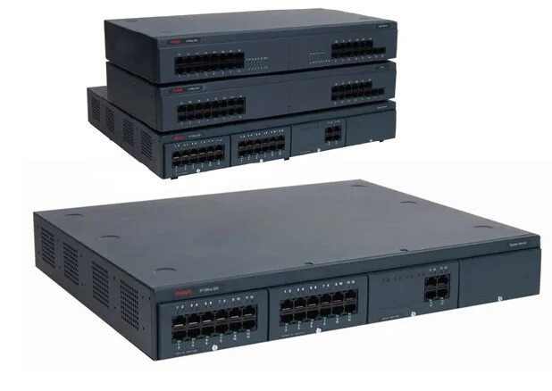 АТС Avaya g650. Avaya 1030 АТС. ATC Avaya IP Office 500 v1. Avaya SR-3120.