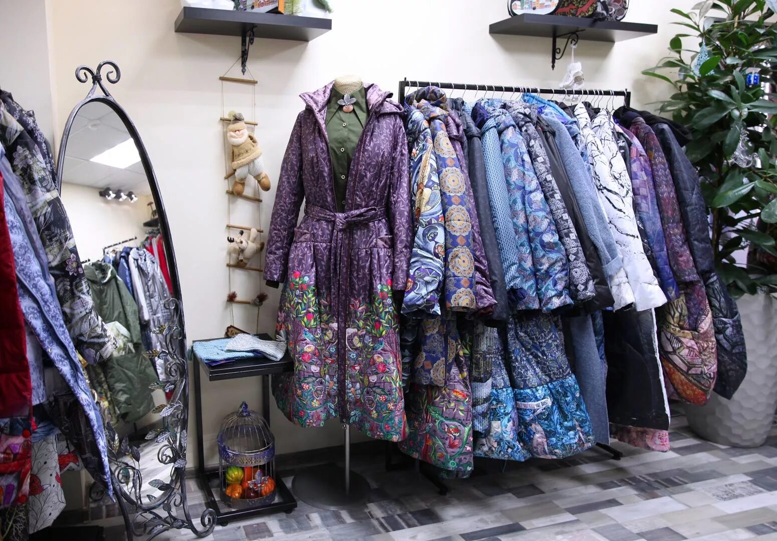 одежда натальи душегрея. магазин душегрея. пальто тиффани душегрея. пальто тиффани душегрея. душегрея пальто зима.