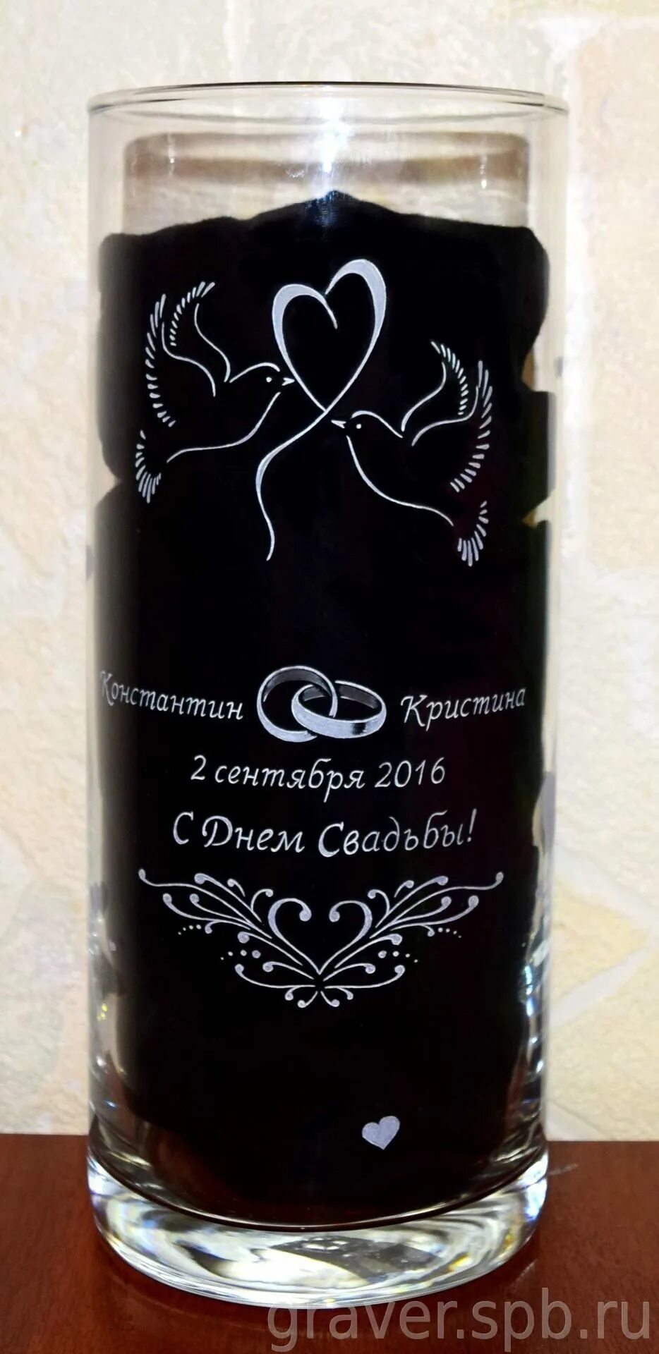 гравировка гомель. бокал для виски с гравировкой. гравировка на вазе. гравировка гомель. гравировка на зажигалке мужчине.