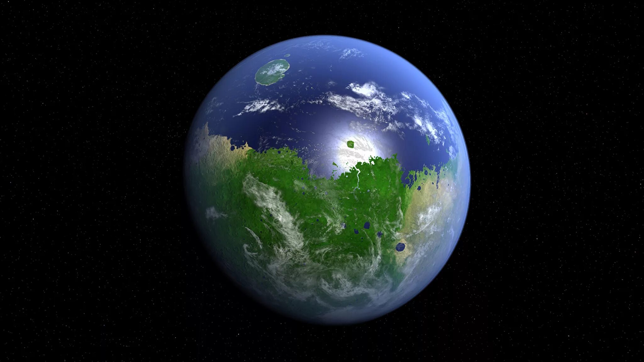 Планета океан. Земля из космоса. Снимок земли. Обои Планета земля.