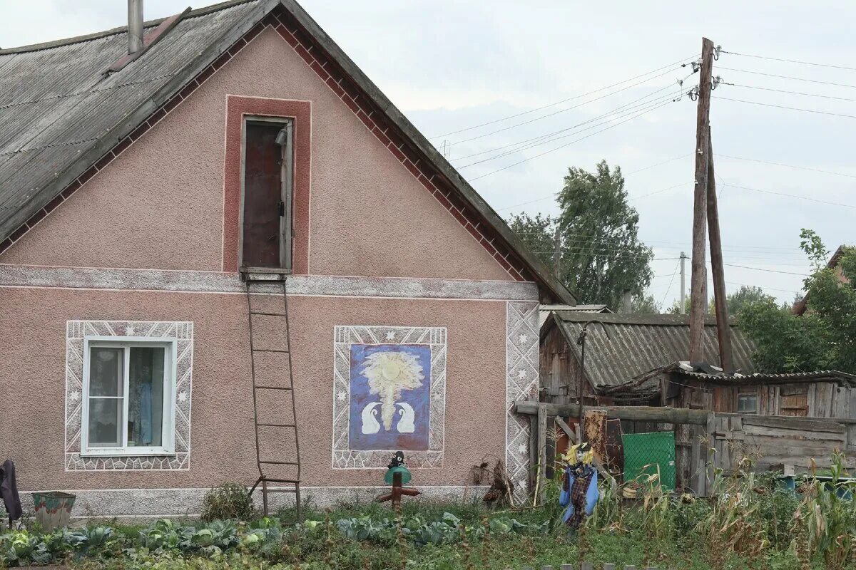 Чистюнька Алтайский край. Село Чистюнька Алтайский край Топчихинский район. Чистюнька Топчихинский район Алтайский край. Село Чистюнька Алтайский край Топчихинский. Погода чистюнька алтайского края