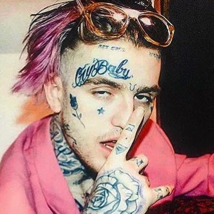 Lil peep reverb. Фото на аву с лицом пипом. &quot;lil sleep&quot; &amp;&amp; ( исполнитель  группа  музыка  music  band  artist ) &amp;&amp; (фото  photo).