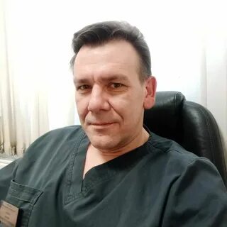 Проктолог спб