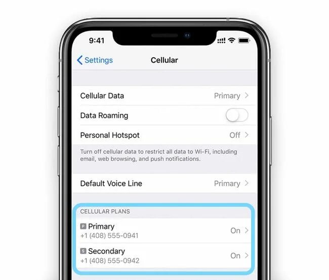 Что такое е сим на айфоне. Esim iphone xr. что такое esim на айфоне. e sim в айфоне. iphone xr e sim.
