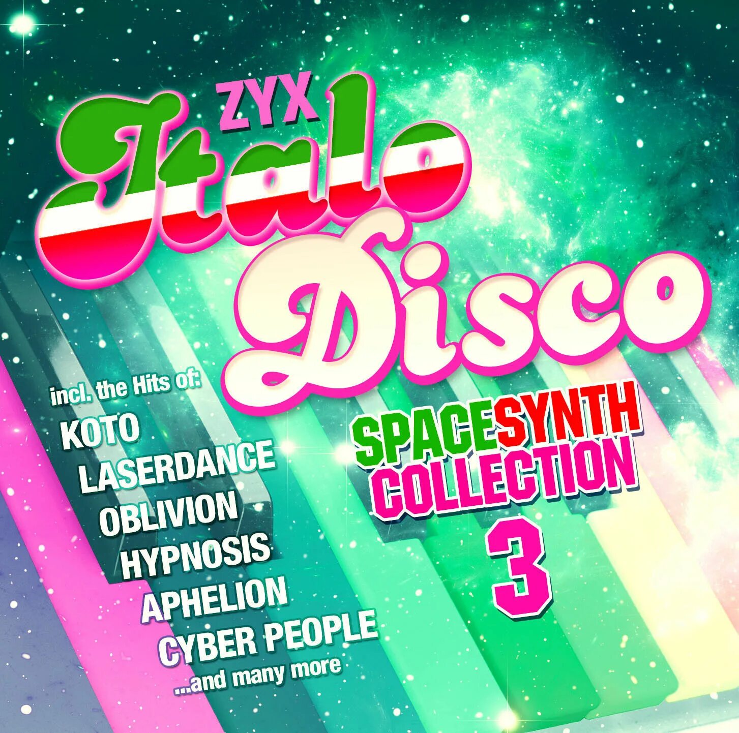 ZYX Italo Disco Spacesynth collection 2. ZYX Italo Disco Spacesynth collection 8 обложки. Italo Disco Hits сборник. ZYX Italo Disco Spacesynth collection 6 cd1. Italo disco collection