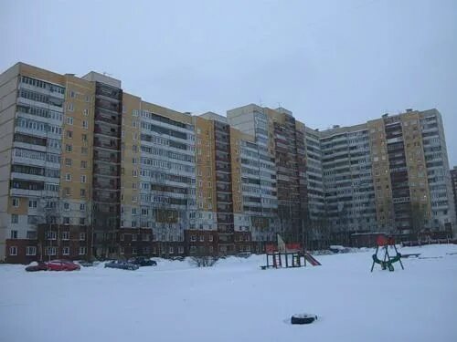 Ленинский проспект корпус 2. Ленинский проспект корпус 2