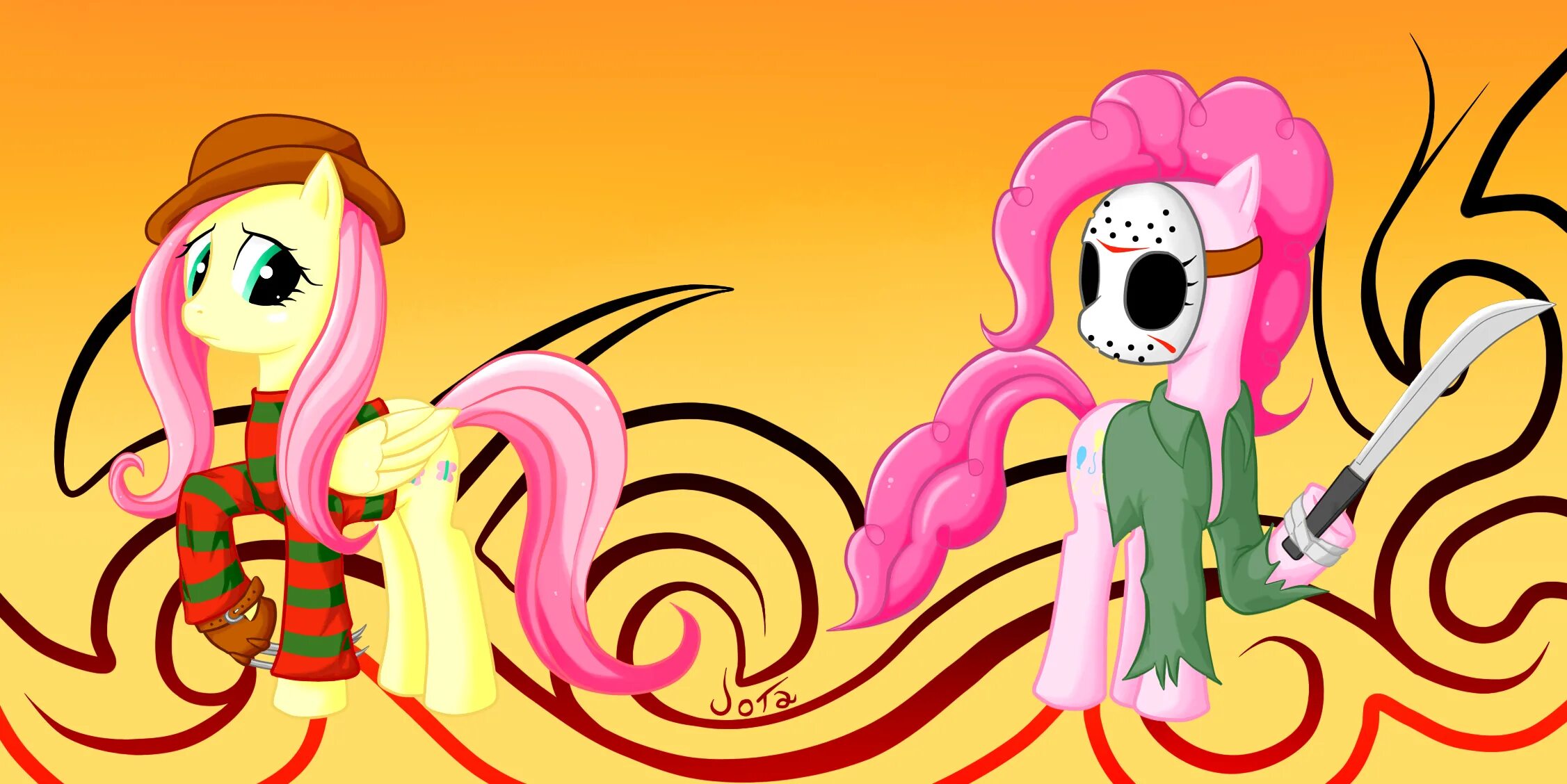 Pony 13. Флаттершай в шарфе. my little pony флаттершай человек. приложения в виде пони.