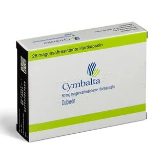 Пила симбалту