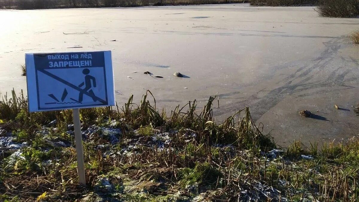 Выход на лед водоемов запрещен. Рыбалка запрещена. Рыбалка и выход на лед запрещен табличка. Знак «выход на лед запрещен». Запрет рыбалки в ленинградской