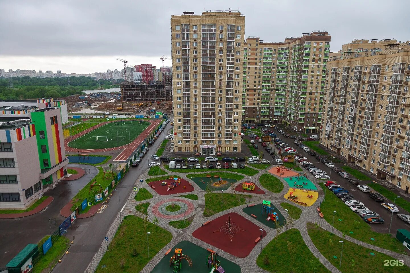 самолет люберцы камова. люберцы самолет камова. люберцы жк самолет ул камова. люберцы жк самолет ул камова. жк люберцы 2018.