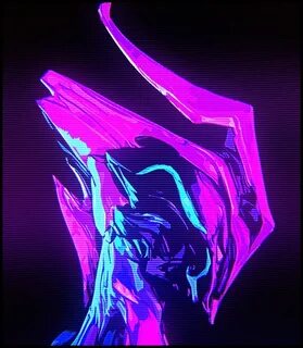 Neon s
